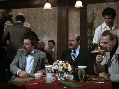 HILL_STREET_BLUES_-_E3X05_OFFICER_OF_THE_YEAR_028.jpg