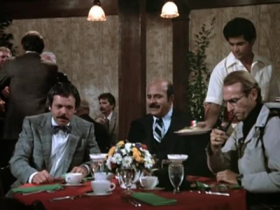 HILL_STREET_BLUES_-_E3X05_OFFICER_OF_THE_YEAR_029.jpg