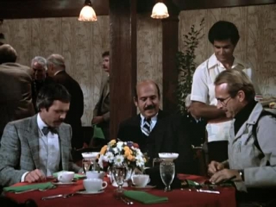 HILL_STREET_BLUES_-_E3X05_OFFICER_OF_THE_YEAR_033.jpg