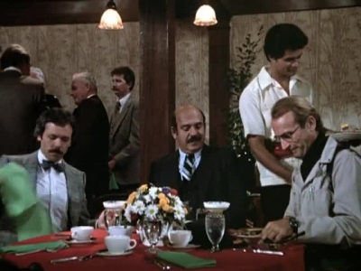 HILL_STREET_BLUES_-_E3X05_OFFICER_OF_THE_YEAR_037.jpg
