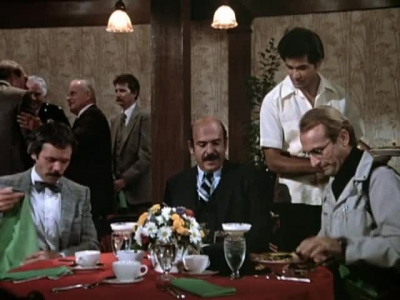 HILL_STREET_BLUES_-_E3X05_OFFICER_OF_THE_YEAR_039.jpg