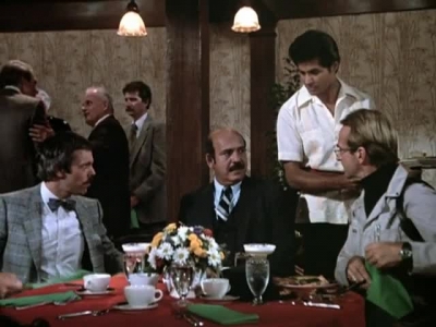 HILL_STREET_BLUES_-_E3X05_OFFICER_OF_THE_YEAR_041.jpg
