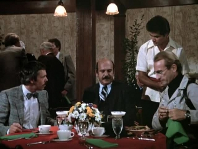 HILL_STREET_BLUES_-_E3X05_OFFICER_OF_THE_YEAR_043.jpg