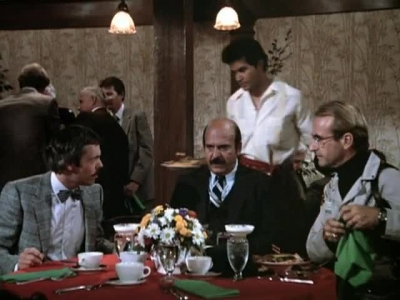 HILL_STREET_BLUES_-_E3X05_OFFICER_OF_THE_YEAR_045.jpg