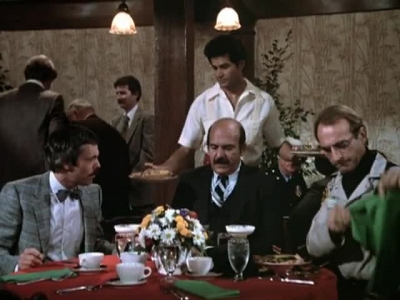 HILL_STREET_BLUES_-_E3X05_OFFICER_OF_THE_YEAR_046.jpg