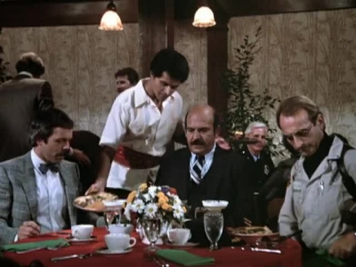 HILL_STREET_BLUES_-_E3X05_OFFICER_OF_THE_YEAR_047.jpg