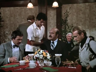 HILL_STREET_BLUES_-_E3X05_OFFICER_OF_THE_YEAR_052.jpg