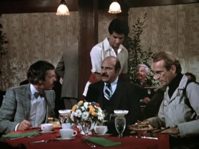 HILL_STREET_BLUES_-_E3X05_OFFICER_OF_THE_YEAR_053.jpg