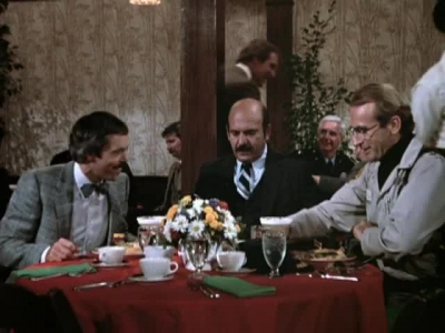HILL_STREET_BLUES_-_E3X05_OFFICER_OF_THE_YEAR_055.jpg