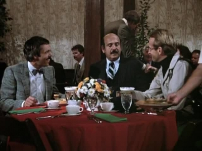 HILL_STREET_BLUES_-_E3X05_OFFICER_OF_THE_YEAR_059.jpg