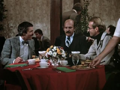 HILL_STREET_BLUES_-_E3X05_OFFICER_OF_THE_YEAR_061.jpg