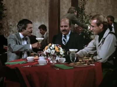 HILL_STREET_BLUES_-_E3X05_OFFICER_OF_THE_YEAR_071.jpg