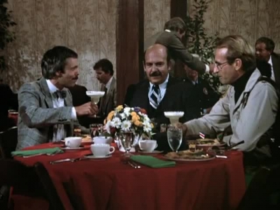HILL_STREET_BLUES_-_E3X05_OFFICER_OF_THE_YEAR_072.jpg