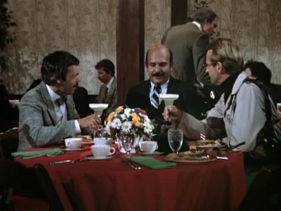 HILL_STREET_BLUES_-_E3X05_OFFICER_OF_THE_YEAR_087.jpg