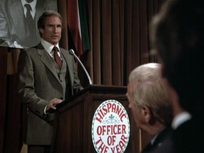 HILL_STREET_BLUES_-_E3X05_OFFICER_OF_THE_YEAR_095.jpg
