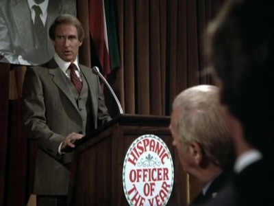 HILL_STREET_BLUES_-_E3X05_OFFICER_OF_THE_YEAR_098.jpg