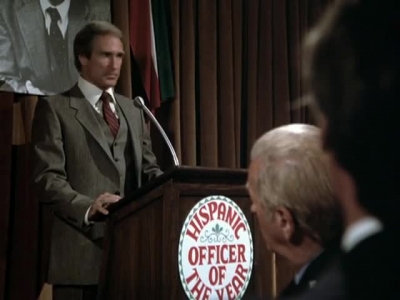 HILL_STREET_BLUES_-_E3X05_OFFICER_OF_THE_YEAR_099.jpg