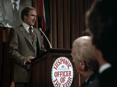 HILL_STREET_BLUES_-_E3X05_OFFICER_OF_THE_YEAR_101.jpg