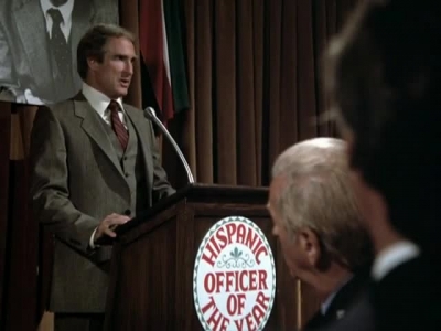 HILL_STREET_BLUES_-_E3X05_OFFICER_OF_THE_YEAR_102.jpg