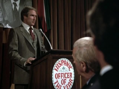 HILL_STREET_BLUES_-_E3X05_OFFICER_OF_THE_YEAR_103.jpg