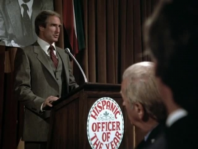 HILL_STREET_BLUES_-_E3X05_OFFICER_OF_THE_YEAR_105.jpg