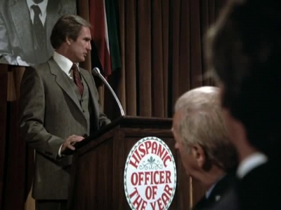 HILL_STREET_BLUES_-_E3X05_OFFICER_OF_THE_YEAR_108.jpg