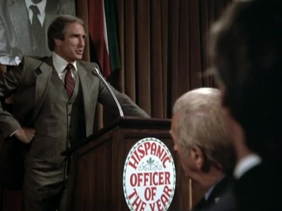 HILL_STREET_BLUES_-_E3X05_OFFICER_OF_THE_YEAR_113.jpg