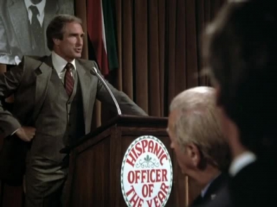 HILL_STREET_BLUES_-_E3X05_OFFICER_OF_THE_YEAR_114.jpg