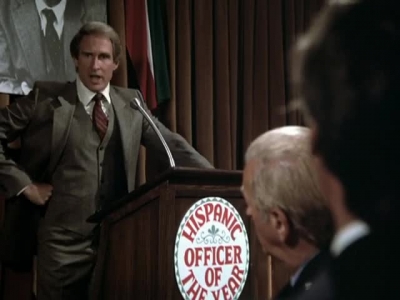 HILL_STREET_BLUES_-_E3X05_OFFICER_OF_THE_YEAR_115.jpg