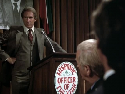 HILL_STREET_BLUES_-_E3X05_OFFICER_OF_THE_YEAR_116.jpg