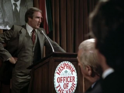 HILL_STREET_BLUES_-_E3X05_OFFICER_OF_THE_YEAR_119.jpg