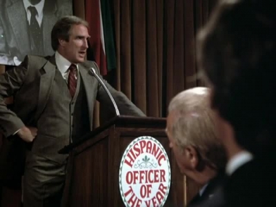 HILL_STREET_BLUES_-_E3X05_OFFICER_OF_THE_YEAR_123.jpg