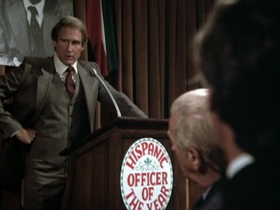 HILL_STREET_BLUES_-_E3X05_OFFICER_OF_THE_YEAR_128.jpg