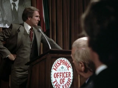 HILL_STREET_BLUES_-_E3X05_OFFICER_OF_THE_YEAR_131.jpg
