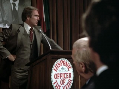 HILL_STREET_BLUES_-_E3X05_OFFICER_OF_THE_YEAR_132.jpg