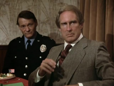 HILL_STREET_BLUES_-_E3X05_OFFICER_OF_THE_YEAR_134.jpg