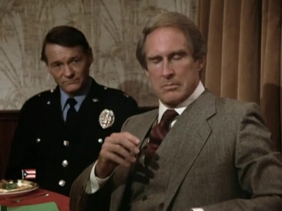 HILL_STREET_BLUES_-_E3X05_OFFICER_OF_THE_YEAR_135.jpg