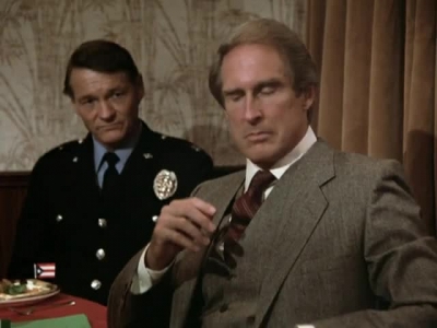 HILL_STREET_BLUES_-_E3X05_OFFICER_OF_THE_YEAR_136.jpg