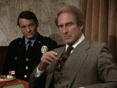 HILL_STREET_BLUES_-_E3X05_OFFICER_OF_THE_YEAR_137.jpg