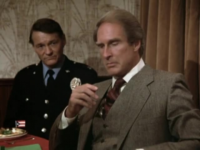 HILL_STREET_BLUES_-_E3X05_OFFICER_OF_THE_YEAR_138.jpg