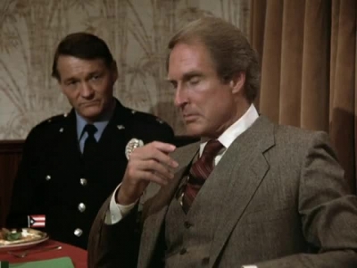 HILL_STREET_BLUES_-_E3X05_OFFICER_OF_THE_YEAR_139.jpg