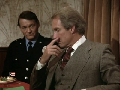 HILL_STREET_BLUES_-_E3X05_OFFICER_OF_THE_YEAR_145.jpg