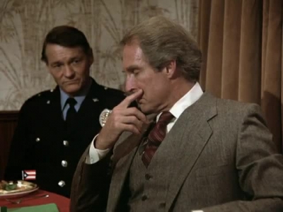 HILL_STREET_BLUES_-_E3X05_OFFICER_OF_THE_YEAR_148.jpg