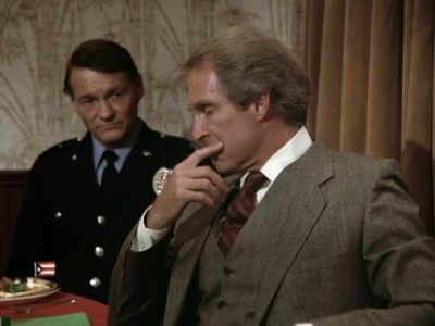 HILL_STREET_BLUES_-_E3X05_OFFICER_OF_THE_YEAR_149.jpg