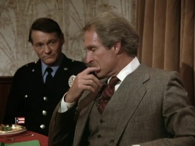 HILL_STREET_BLUES_-_E3X05_OFFICER_OF_THE_YEAR_150.jpg