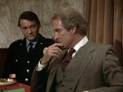 HILL_STREET_BLUES_-_E3X05_OFFICER_OF_THE_YEAR_151.jpg