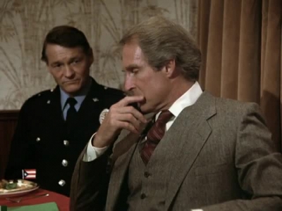HILL_STREET_BLUES_-_E3X05_OFFICER_OF_THE_YEAR_156.jpg