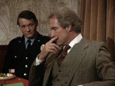 HILL_STREET_BLUES_-_E3X05_OFFICER_OF_THE_YEAR_157.jpg