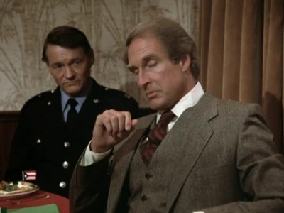 HILL_STREET_BLUES_-_E3X05_OFFICER_OF_THE_YEAR_163.jpg