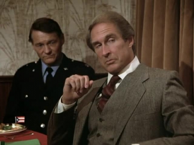 HILL_STREET_BLUES_-_E3X05_OFFICER_OF_THE_YEAR_165.jpg